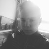 макс, 16, г.Тула макс, 16, г.Тула