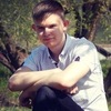Игорь, 17, г.Луга Игорь, 17, г.Луга