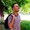 Алексей, 30, г.Смоленск Алексей, 30, г.Смоленск
