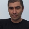 Мамука, 40, г.Казань Мамука, 40, г.Казань