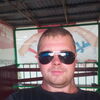 Дмитрий, 32, г.Курганинск Дмитрий, 32, г.Курганинск