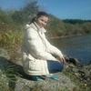 вера, 30, г.Пенза вера, 30, г.Пенза