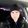Алексей, 32, г.Озеры Алексей, 32, г.Озеры