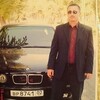 Zarifzod, 55, г.Нижний Новгород Zarifzod, 55, г.Нижний Новгород