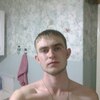 Александр, 22, г.Тюмень Александр, 22, г.Тюмень