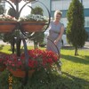 Татьяна, 51, г.Макарьев Татьяна, 51, г.Макарьев
