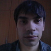 максим, 30, г.Зеленодольск максим, 30, г.Зеленодольск