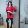 Ольга, 46, г.Набережные Челны Ольга, 46, г.Набережные Челны