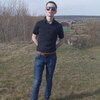 Андрей, 27, г.Тоцкое Андрей, 27, г.Тоцкое
