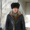 Саня, 51, г.Богородское (Хабаровский край) Саня, 51, г.Богородское (Хабаровский край)