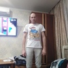 Максим, 29, г.Пенза Максим, 29, г.Пенза
