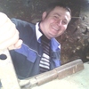 Юрий, 28, г.Брянск Юрий, 28, г.Брянск