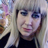 Татьяна, 35, г.Тамбов Татьяна, 35, г.Тамбов