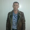 валентин, 32, г.Обнинск валентин, 32, г.Обнинск