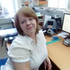 Татьяна, 24, г.Вышний Волочек Татьяна, 24, г.Вышний Волочек