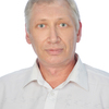 володя, 49, г.Отрадный володя, 49, г.Отрадный