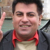 Миша, 35, г.Щелково Миша, 35, г.Щелково