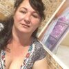 Анюта, 35, г.Находка (Приморский край) Анюта, 35, г.Находка (Приморский край)