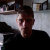 сергей, 35, г.Пестово сергей, 35, г.Пестово