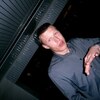 Андрей, 26, г.Газимурский Завод Андрей, 26, г.Газимурский Завод
