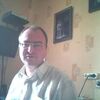 алексей, 40, г.Саров (Нижегородская обл.) алексей, 40, г.Саров (Нижегородская обл.)