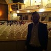 Петр, 49, г.Саяногорск Петр, 49, г.Саяногорск