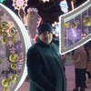 Альберт, 32, г.Уфа Альберт, 32, г.Уфа
