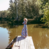 Марина, 45, г.Рязань Марина, 45, г.Рязань
