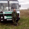 Владимир, 41, г.Учалы Владимир, 41, г.Учалы