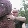 ВЛАД, 43, г.Петропавловск-Камчатский ВЛАД, 43, г.Петропавловск-Камчатский