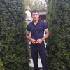 Art..., 27, г.Москва Art..., 27, г.Москва