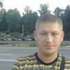 сергей, 36, г.Пролетарск сергей, 36, г.Пролетарск