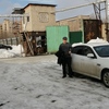 Владимир, 50, г.Орск Владимир, 50, г.Орск
