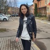 Макс, 19, г.Одинцово Макс, 19, г.Одинцово