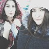 Таня, 19, г.Яровое Таня, 19, г.Яровое
