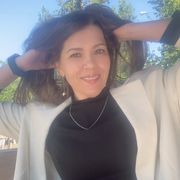 Она 35 Москва