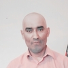 Зидан, 56, г.Лениногорск Зидан, 56, г.Лениногорск