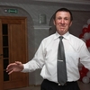 Наил, 59, г.Богатые Сабы Наил, 59, г.Богатые Сабы