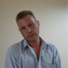 Александр, 45, г.Великий Новгород (Новгород) Александр, 45, г.Великий Новгород (Новгород)