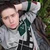 Булат, 26, г.Казань Булат, 26, г.Казань