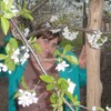ирина, 32, г.Егорлыкская ирина, 32, г.Егорлыкская