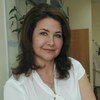 Татьяна, 48, г.Казань Татьяна, 48, г.Казань