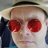 Иван, 35, г.Медногорск Иван, 35, г.Медногорск