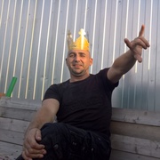 саня 46 Луганск