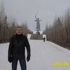 олег, 34, г.Астрахань олег, 34, г.Астрахань