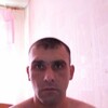 Алексей, 34, г.Воркута Алексей, 34, г.Воркута