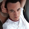 Сергей, 31, г.Тетюши Сергей, 31, г.Тетюши