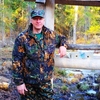 Владимир, 36, г.Сокол Владимир, 36, г.Сокол