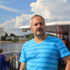 Олег, 56, г.Луга Олег, 56, г.Луга