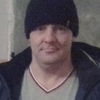 Дмитрий, 34, г.Узловая Дмитрий, 34, г.Узловая